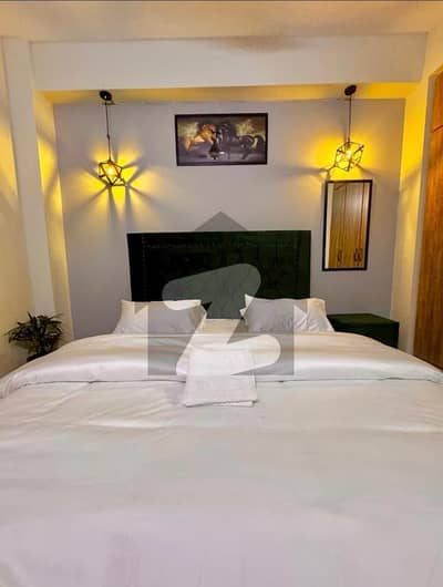 گلبرگ گرینز گلبرگ,اسلام آباد میں 1 کمرے کا 2 مرلہ فلیٹ 60.0 ہزار میں کرایہ پر دستیاب ہے۔