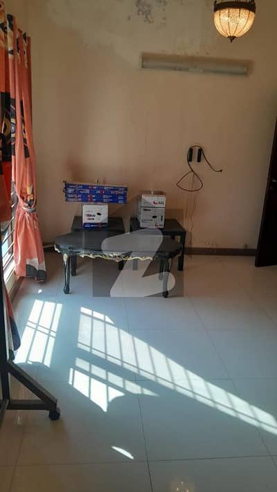 bath island 275 yards independent bungalow for rent line water