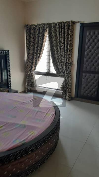 باتھ آئی لینڈ کراچی میں 4 کمروں کا 12 مرلہ مکان 2.95 لاکھ میں کرایہ پر دستیاب ہے۔