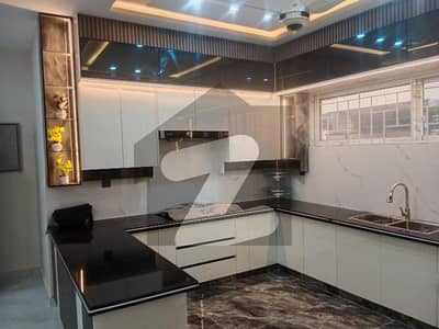 7 MARLA HOUSE FOR RENT AT PRIME LOCATION