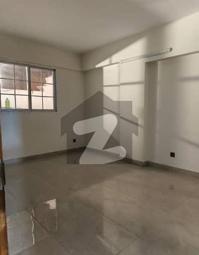 2 BED DD FLAT (ROYAL 8 ICON) FOR RENT IN GULSHAN E IQBAL 13 D 2