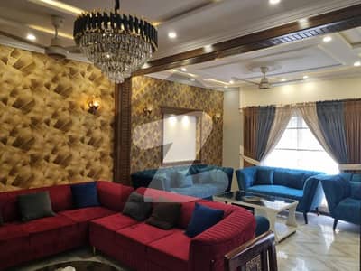 5 MARLA BRAND NEW LUXURY FURNISHED LOWER PORTION FOR RENT IN OVERSEAS C BLOCK BAHRIA TOWN LAHORE 5 MARLA BRAND NEW LUXURY FURNISHED LOWER PORTION FOR RENT IN OVERSEAS C BLOCK BAHRIA TOWN LAHORE