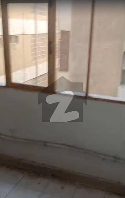 Reasonably-Priced 1600 Square Feet Flat In Frere Town, Frere Town Is Available As Of Now