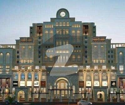 NEW CITY PHASE 2 5 MARLA PLOT FOR SALE | NEW CITY PHASE 2 E EXT BLOCK 5 MARLA PLOT FOR SALE | WAH CANTT 5 MARLA PLOT FOR SALE | NEW CITY PHASE 2 PLOT FOR SALE |