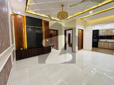 Ideal Portion In F-17 Available For Rs. 65000