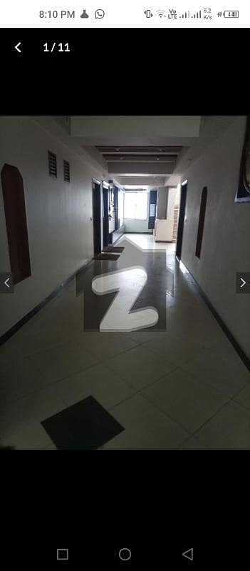 Office Available For Sale