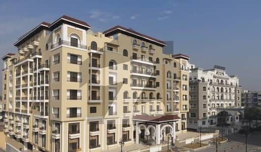 WARDA HAMNA RESIDENCIA 2 BEDROOM FLAT FOR SALE | WARDA HAMNA RESIDENCIA 4 2 BEDROOM FLAT FOR SALE | G11 2 BEDROOM FLAT FOR SALE | ISLAMABAD 2 BEDROOM FLAT FOR SALE WARDA HAMNA RESIDENCIA 2 BEDROOM FLAT FOR SALE | WARDA HAMNA RESIDENCIA 4 2 BEDROOM FLAT FOR SALE | G11 2 BEDROOM FLAT FOR SALE | ISLAMABAD 2 BEDROOM FLAT FOR SALE