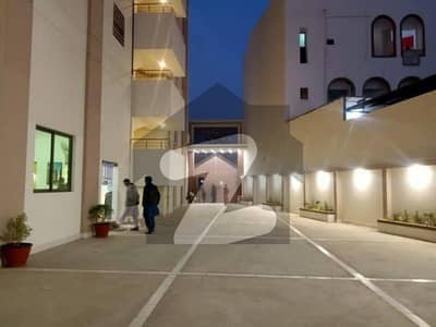 لکهانی فینٹیسا سکیم 33,کراچی میں 2 کمروں کا 5 مرلہ فلیٹ 35.0 ہزار میں کرایہ پر دستیاب ہے۔