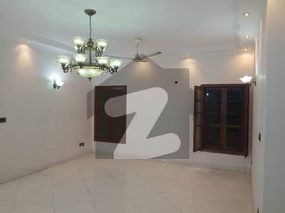 Defence phase 6 Outclass bungalow for sale Very well maintained bungalow DHA Phase 6, KHAYABAN E BAHRIA