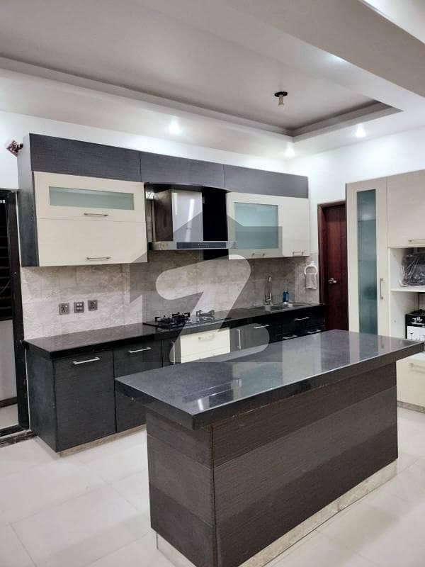 3 Bedrooms flat for rent in bahadurabad 3 Bedrooms flat for rent in bahadurabad