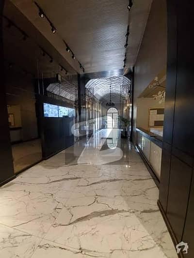 1800 SQFT 3 BED FLAT IN NEW BUILDING LOCATED ON MAIN TIPU SULTAN ROAD Tipu Sultan Road, Karachi, Sindh