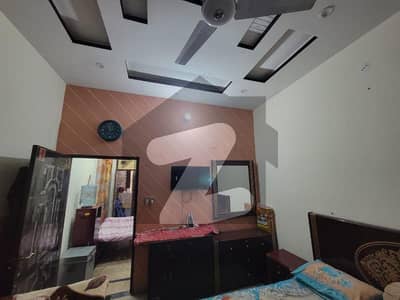 لال پل مغلپورہ,لاہور میں 4 کمروں کا 2 مرلہ مکان 1.0 کروڑ میں برائے فروخت۔