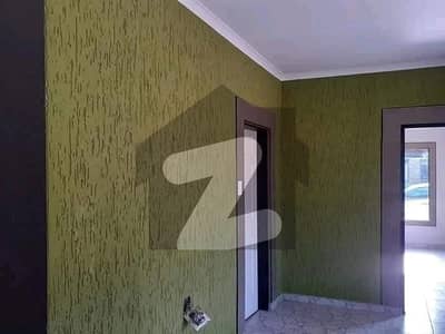 4 Marla Margala Facing Level plot For Sale