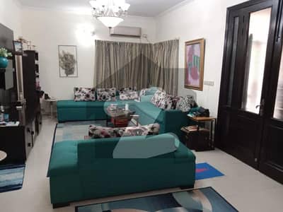 ڈی ایچ اے فیز 6 ڈیفنس (ڈی ایچ اے),لاہور میں 7 کمروں کا 2 کنال مکان 18.19 کروڑ میں برائے فروخت۔