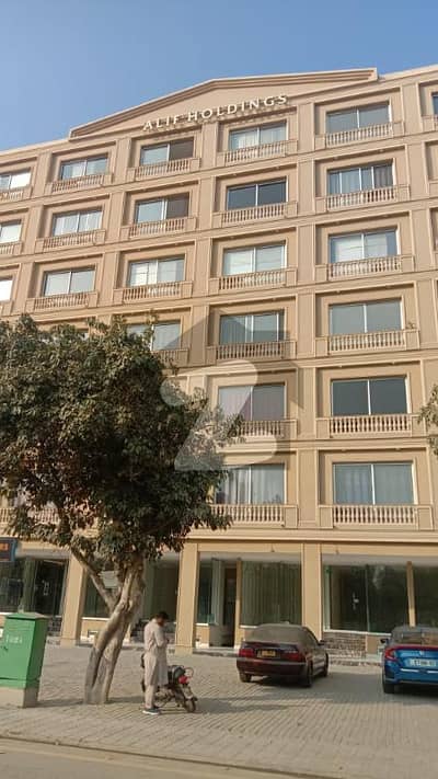 بحریہ ٹاؤن اقبال بلاک بحریہ ٹاؤن سیکٹر ای,بحریہ ٹاؤن,لاہور میں 1 مرلہ دکان 37.0 لاکھ میں برائے فروخت۔