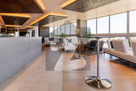 ایف ۔ 7 مرکز ایف ۔ 7,اسلام آباد میں 11 کمروں کا 11 مرلہ دفتر 12.5 لاکھ میں کرایہ پر دستیاب ہے۔