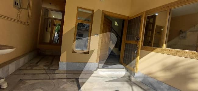 30x70 Triple Storey House For sale