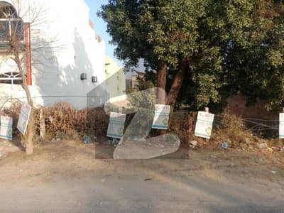 ٹی آئی پی ہاؤسنگ سوسائٹی ۔ فیز2 ٹی آئی پی ہاؤسنگ سوسائٹی,لاہور میں 18 مرلہ کمرشل پلاٹ 4.5 کروڑ میں برائے فروخت۔ ٹی آئی پی ہاؤسنگ سوسائٹی ۔ فیز2 ٹی آئی پی ہاؤسنگ سوسائٹی,لاہور میں 18 مرلہ کمرشل پلاٹ 4.5 کروڑ میں برائے فروخت۔