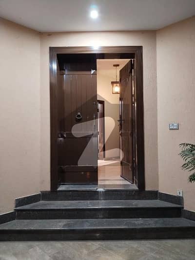 BEST LOCATION VERY GOOD CONDITION KANAL GROUND FLOOR AVAIL FOR RENT