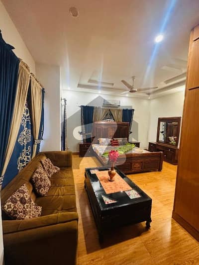 بحریہ ٹاؤن فیز 8 بحریہ ٹاؤن راولپنڈی,راولپنڈی میں 1 کمرے کا 2 مرلہ فلیٹ 45.0 ہزار میں کرایہ پر دستیاب ہے۔ بحریہ ٹاؤن فیز 8 بحریہ ٹاؤن راولپنڈی,راولپنڈی میں 1 کمرے کا 2 مرلہ فلیٹ 45.0 ہزار میں کرایہ پر دستیاب ہے۔