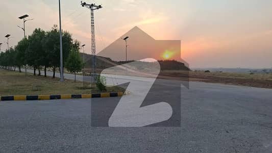 للی سیکٹر ۔ ڈی ایچ اے ہومز ڈی ایچ اے ویلی - لِلی سیکٹر,ڈی ایچ اے ویلی,ڈی ایچ اے ڈیفینس,اسلام آباد میں 5 مرلہ رہائشی پلاٹ 35.0 لاکھ میں برائے فروخت۔