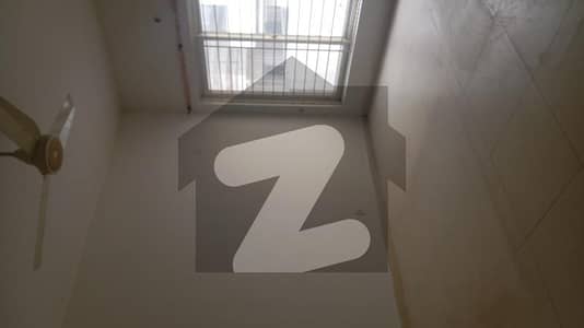 BEST LOCATION NICE CONDITION KANAL UPPER PORTION AVAIL FOR RENT