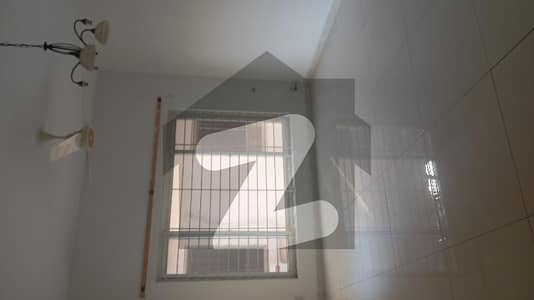 NICE LOCATION LUSH CONDITION KANAL OPEN BASEMENT AVAIL FOR RENT