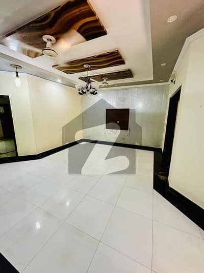 پی سی ایس آئی آر ہاؤسنگ سکیم فیز 2 پی سی ایس آئی آر ہاؤسنگ سکیم,لاہور میں 5 کمروں کا 9 مرلہ مکان 4.25 کروڑ میں برائے فروخت۔ پی سی ایس آئی آر ہاؤسنگ سکیم فیز 2 پی سی ایس آئی آر ہاؤسنگ سکیم,لاہور میں 5 کمروں کا 9 مرلہ مکان 4.25 کروڑ میں برائے فروخت۔