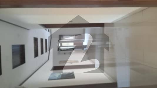 ڈی ایچ اے ڈیفینس فیز 1 ڈی ایچ اے ڈیفینس,اسلام آباد میں 2 کمروں کا 1 کنال بالائی پورشن 65.0 ہزار میں کرایہ پر دستیاب ہے۔