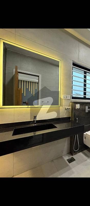 PRIME LOCATION LUSH CONDITION KANAL HOUSE AVAIL FOR RENT PRIME LOCATION LUSH CONDITION KANAL HOUSE AVAIL FOR RENT