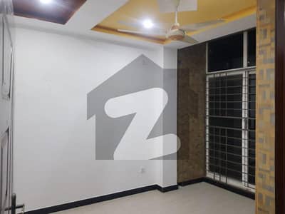 2 Bed Apartment available for Rent