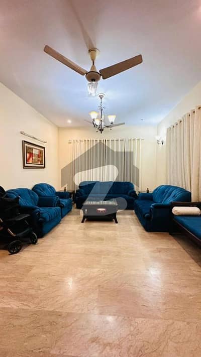 400 sq. yard Double-Story House | 4 Bed DD on Each Floor | for Sale Block 16A ( Latifi Society )Gulistan e jauhar