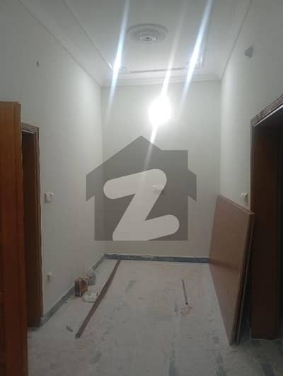 فیڈریشن ہاؤسنگ سوسائٹی - او-9 نیشنل پولیس فاؤنڈیشن او ۔ 9,اسلام آباد میں 4 کمروں کا 5 مرلہ مکان 70.0 ہزار میں کرایہ پر دستیاب ہے۔