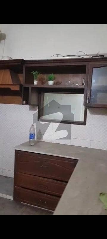 Idyllic Office Available In Sindhi Muslim Society - Block B For Rent