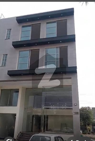 8 maral plaza for sale brand new