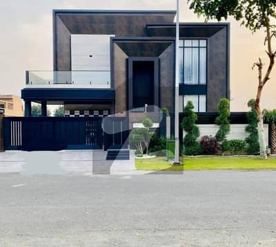 ڈی ایچ اے فیز 6 ڈیفنس (ڈی ایچ اے),لاہور میں 3 کمروں کا 1 کنال بالائی پورشن 85.0 ہزار میں کرایہ پر دستیاب ہے۔