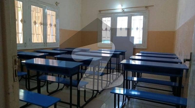 Independent Commercial House For Rent Gulshan-E-Iqbal Block 6 Independent Commercial House For Rent Gulshan-E-Iqbal Block 6