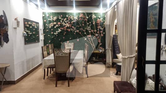 House for sale in safari villas 1 bahria town Rawalpindi