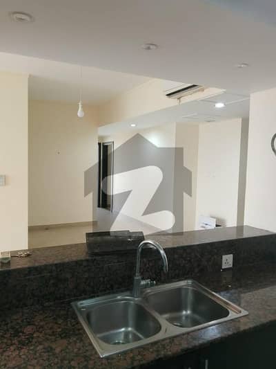 3-Bedrooms Apartment Available For Sale