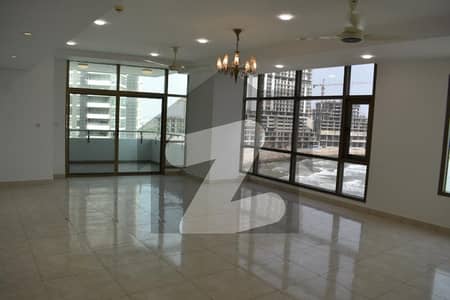 3-Bedrooms Apartment Available For Sale