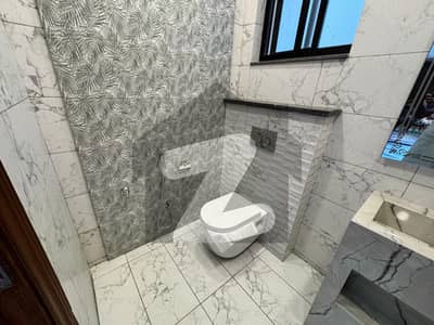 Kanal house for sale in bahria town Rawalpindi