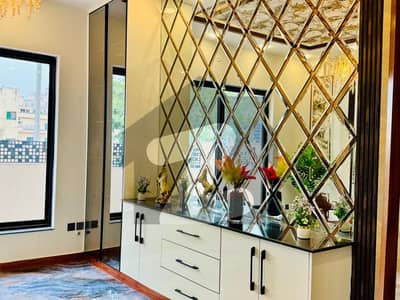 Kanal House For Sale In Bahria Town Rawalpindi