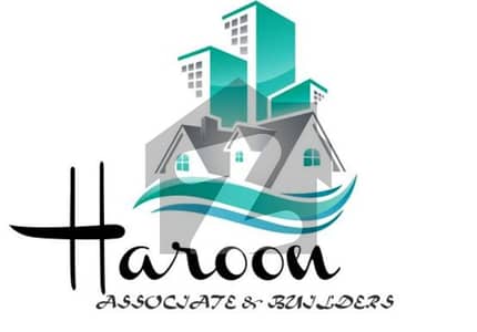 سول کوارٹرز روڈ شیخوپورہ میں 10 مرلہ مکان 4.0 کروڑ میں برائے فروخت۔