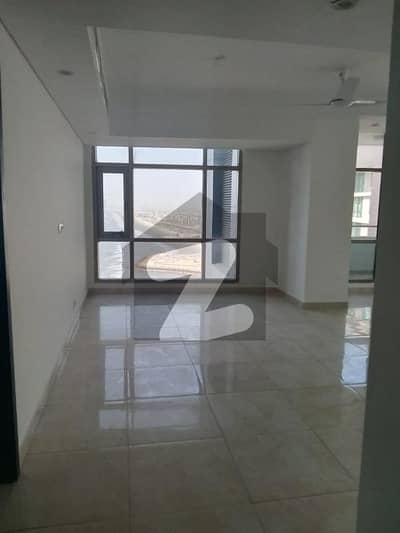 3-Beds Apartment Available For Sale