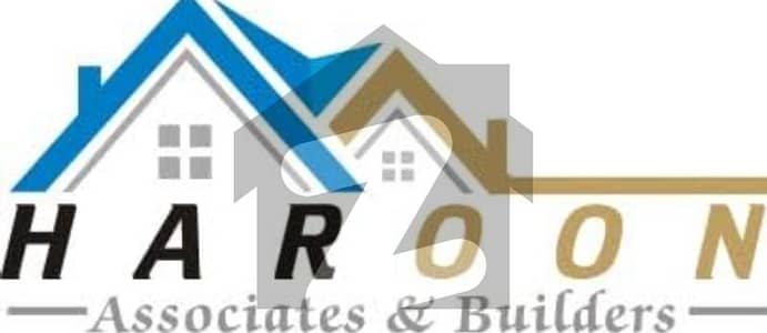 الف ٹاؤن شیخوپورہ میں 4 مرلہ مکان 1.15 کروڑ میں برائے فروخت۔