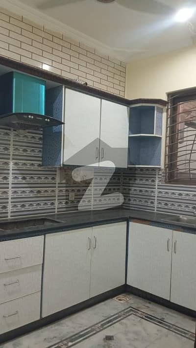 غوری ٹاؤن فیز 4 اے غوری ٹاؤن,اسلام آباد میں 4 کمروں کا 5 مرلہ مکان 70.0 ہزار میں کرایہ پر دستیاب ہے۔