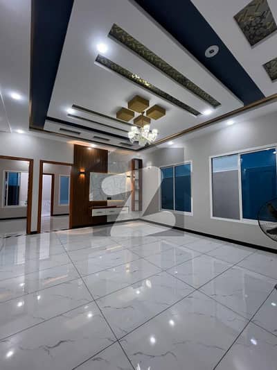 BRAND NEW+40 ft street+ west open +400 facing