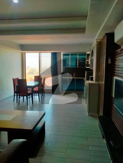 سٹی ہاؤسنگ سوسائٹی گوجرانوالہ میں 2 کمروں کا 4 مرلہ فلیٹ 65.0 ہزار میں کرایہ پر دستیاب ہے۔