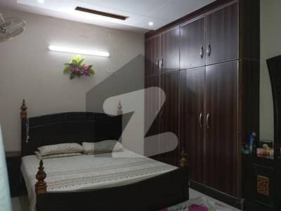 ملٹری اکاؤنٹس ہاؤسنگ سوسائٹی لاہور میں 2 کمروں کا 8 مرلہ زیریں پورشن 55.0 ہزار میں کرایہ پر دستیاب ہے۔