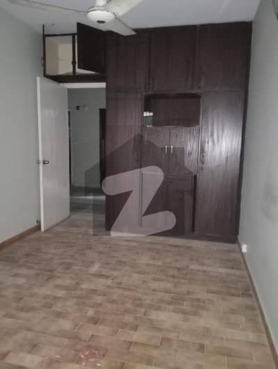 APARTMENT IS AVAILABLE FOR RENT 950 SQ. FT DHA PHASE 7 SEHAR COMMERCIAL